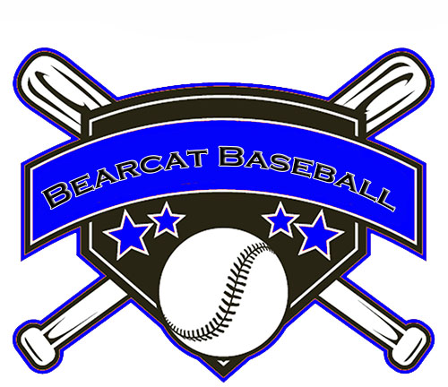 Bearcat Baseball 